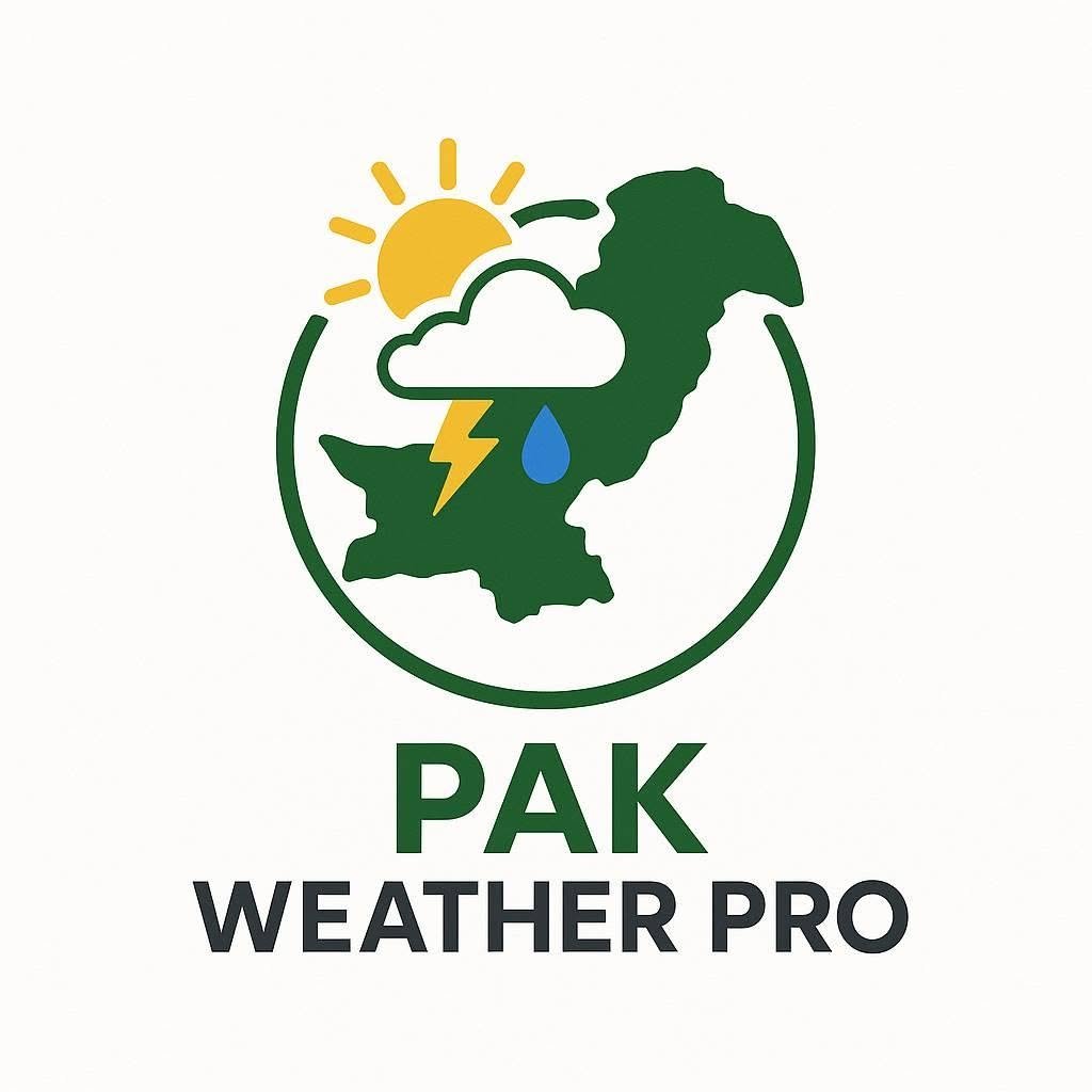 پاک ویدر پرو